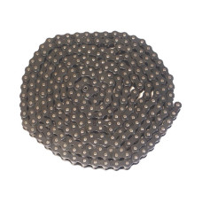 5 Meter Antriebskette - Rollenkette - Simplex, 083-1