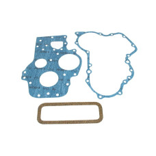 Dichtung für Hinomoto E16, E18, E21, E23, E25