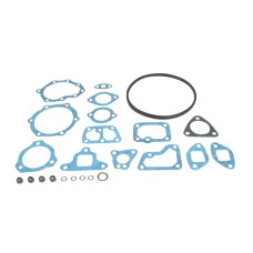 Dichtsatz unten für Hinomoto E16, E18, E21, E23, E25