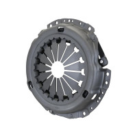 Kupplungspaket für Massey Ferguson 1030, 210, 220, Hinomoto E21, E23, E25