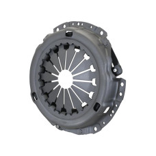 Kupplungspaket für Massey Ferguson 1030, 210, 220, Hinomoto E21, E23, E25