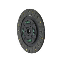 Kupplungsscheibe für Yanmar 2200, Massey Ferguson Case IH / International Harvester 274