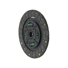 Kupplungsscheibe für Yanmar 2200, Massey Ferguson Case IH / International Harvester 274