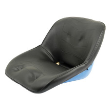 Sitz - Traktorsitz passend für Iseki TS1610 TS1910 TS2210 TS2510 - 142161100100 Sitz - Traktorsitz passend für Iseki TS1610 TS1910 TS2210 TS2510 - 142161100100