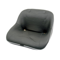 Sitz - Traktorsitz passend für Hinomoto E16, E18, E23, E25, E28