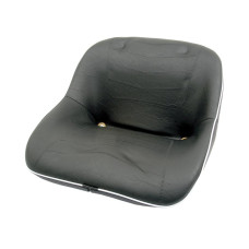 Sitz - Traktorsitz passend für Hinomoto E16, E18, E23, E25, E28