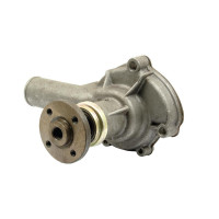 Wasserpumpe für Bolens G152 G154 G174 Iseki TX Mitsubishi MT S370  Satoh MT S630