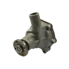Wasserpumpe für Massey Ferguson 205, Hinomoto E16, E18