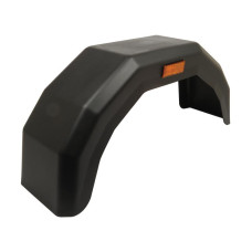 Kotflügel für PKW-Anhänger Kotflügel für PKW-Anhänger