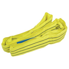 Rundschlinge 2 Meter 1500Kg