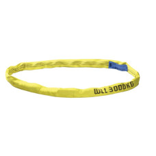 Rundschlinge 3 Meter 1500Kg Rundschlinge 3 Meter 1500Kg