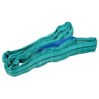 Rundschlinge 2 Meter 3000Kg