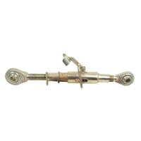 Oberlenker (Kat.3/3) Kugel und Kugel Länge: 540mm / 720mm