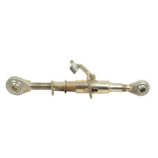 Oberlenker (Kat.3/3) Kugel und Kugel Länge: 540mm / 720mm