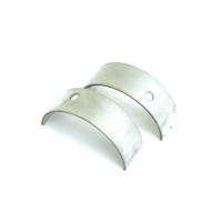 Hauptlager Std. für John Deere 1020 1030 1840 1950 2020 2054 2120 2410 3650 4030 940