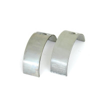 Hauptlager +0.010'' (0.25mm) für John Deere für 1020 1030 1040 1052 1055 1065