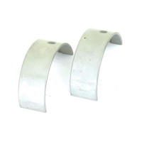 Hauptlager +0.020 Paar für John Deere 1020 1840 2650 3100 4040 6200 7610 840 940