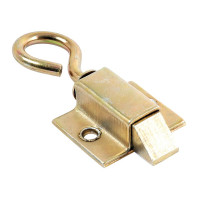 Seitenscheiben-Verriegelung für Massey Ferguson 3473423M91