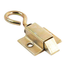 Seitenscheiben-Verriegelung für Massey Ferguson 3473423M91