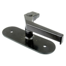 Griff Heckscheibe für Ford/New Holland 3430-7710 John Deere 1040-8430 Renault 68-12 180-94