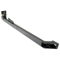 Türgriff innen links für Massey Ferguson 340 342 350 352 353 354 355 360 363 399 Türgriff innen links für Massey Ferguson 340 342 350 352 353 354 355 360 363 399