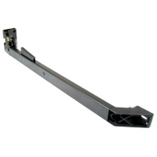 Türgriff innen links für Massey Ferguson 340 342 350 352 353 354 355 360 363 399