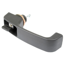 Tür-Außenschloss li. und re. für Massey Ferguson 5365 Brazilian, 5425, 5435, 5445