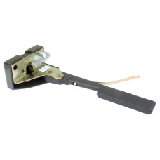 Türgriff innen rechts für Massey Ferguson 4215 4265 5425 6170 6485 7480 8140 8480 Türgriff innen rechts für Massey Ferguson 4215 4265 5425 6170 6485 7480 8140 8480