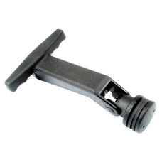 Seitenscheiben-Verriegelung für John Deere 1030 1140 1630 Massey Ferguson 250 275