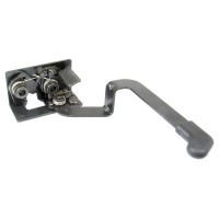 Türgriff innen links für Case IH JX MXM Ford / New Holland TL TM TS Fiat G170-G240