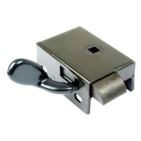 Türgriff innen rechts für Ford / New Holland 2600 TW Massey Ferguson 200 275 290