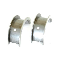 Hauptlager Std. für John Deere 1020 1030 15300 2250 2350 2450 3210 3310 7610 840 940