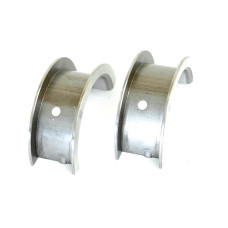 Hauptlager Std. für John Deere 1020 1030 15300 2250 2350 2450 3210 3310 7610 840 940