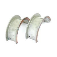 Hauptlager +0.020'' (0.50mm) für John Deere 1020 1052  2120 3100 4050 6100D 840 920