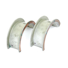 Hauptlager +0.020'' (0.50mm) für John Deere 1020 1052  2120 3100 4050 6100D 840 920