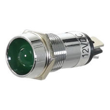 LED Kontroll-Leuchte