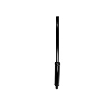 Schalldämpfer für Massey Ferguson 135 180 245 550 FE35 TE20 TEA20 TED20 TEF20