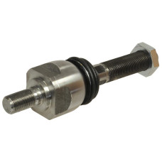 Axialgelenk für Case IH CS CVX Ford / New Holland 5610S T7530 TVT145 Steyr CVT