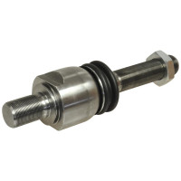 Axialgelenk 235mm für Fendt 816 818 824 916 Vario 920 Vario 924 Vario 926 Vario