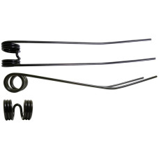 5x Schwaderzinken für Kverneland Taarup 323 353 383 423 463 633 563 703 753 843 5x Schwaderzinken für Kverneland Taarup 323 353 383 423 463 633 563 703 753 843