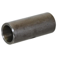 Ladezinken-Buchsen - Ø45 x 110mm (Spezial-Konus - Type Faucheux)