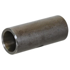 Ladezinken-Buchsen - Ø45 x 110mm (Spezial-Konus - Type Faucheux)