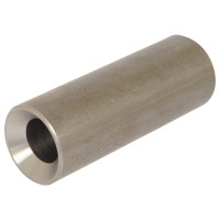 Ladezinken-Buchsen - Ø44 x 120mm (Konus 1)