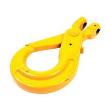 Kipplasthaken - 13mm