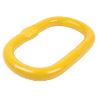 Aufhängeglied - 16 x 13mm