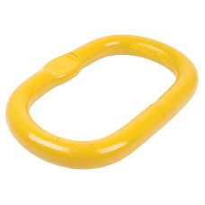 Aufhängeglied - 16 x 13mm