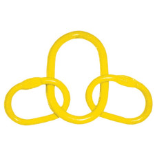 Kettenverbinder - Aufhängeglied, Kette Ø8mm