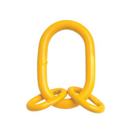 Aufhängeglied, Kette Ø10mm