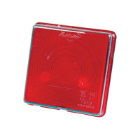 Erzatzglas, Passt: S.21841