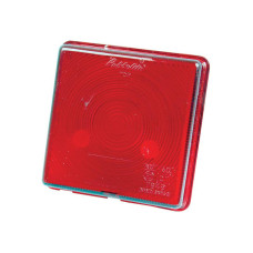 Erzatzglas, Passt: S.21841 Erzatzglas, Passt: S.21841